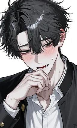 Profile image of 라이토