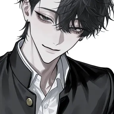 Profile image of 라이토