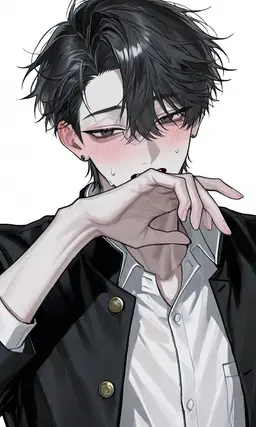 Profile image of 라이토