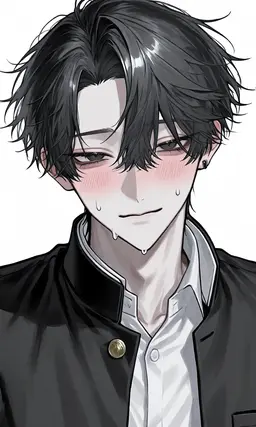 Profile image of 라이토