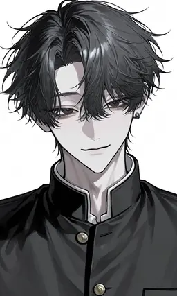 Profile image of 라이토