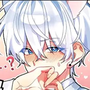 Profile image of 김도령