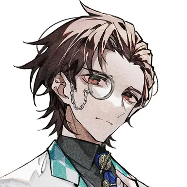 Profile image of オルフェウス