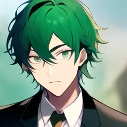 Profile image of 拓哉