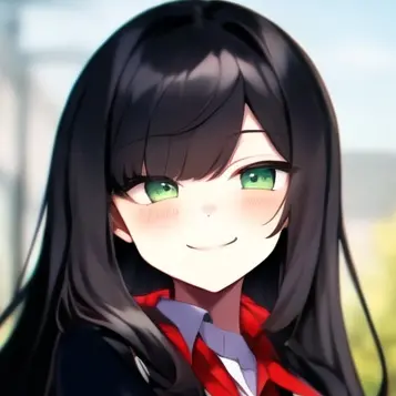 Profile image of 沙也加