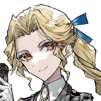 Profile image of アリス