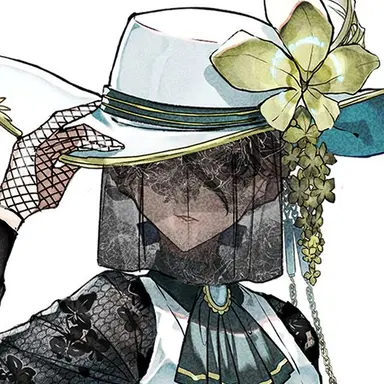 Profile image of プリニウス