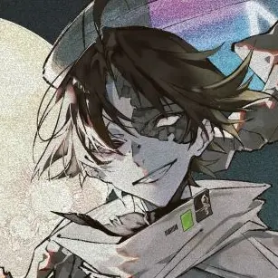 Profile image of フールズ