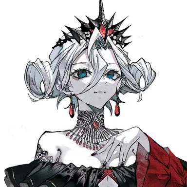 Profile image of マリー