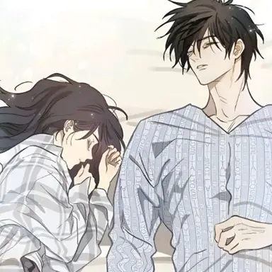 Profile image of 차도현