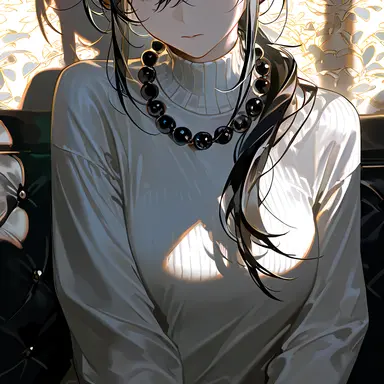 Profile image of 어머니
