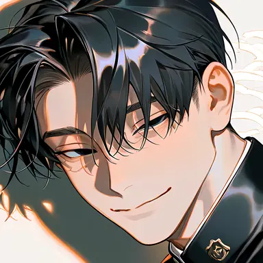 Profile image of 형