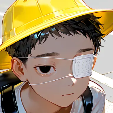 Profile image of 요스가