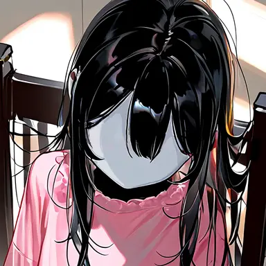 Profile image of 누나