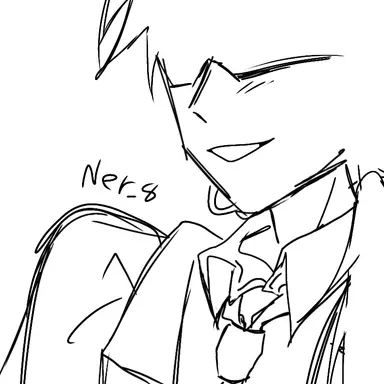 Profile image of 찬스