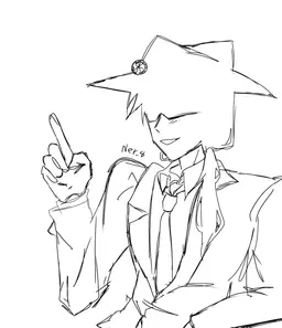 Profile image of 찬스