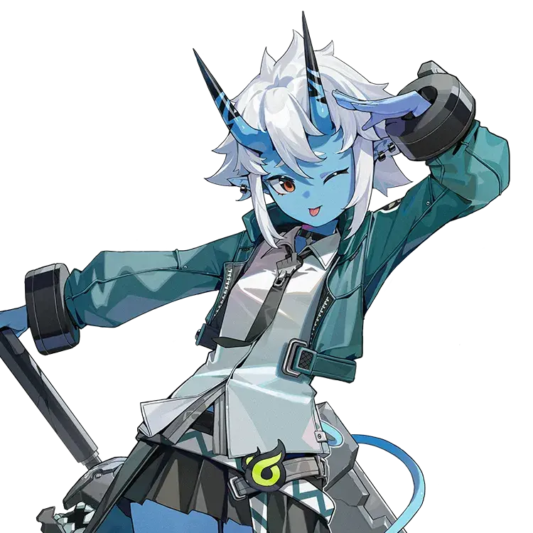 Shark_12의 소우카쿠