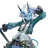 소우카쿠