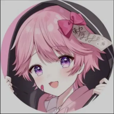 Profile image of みそら