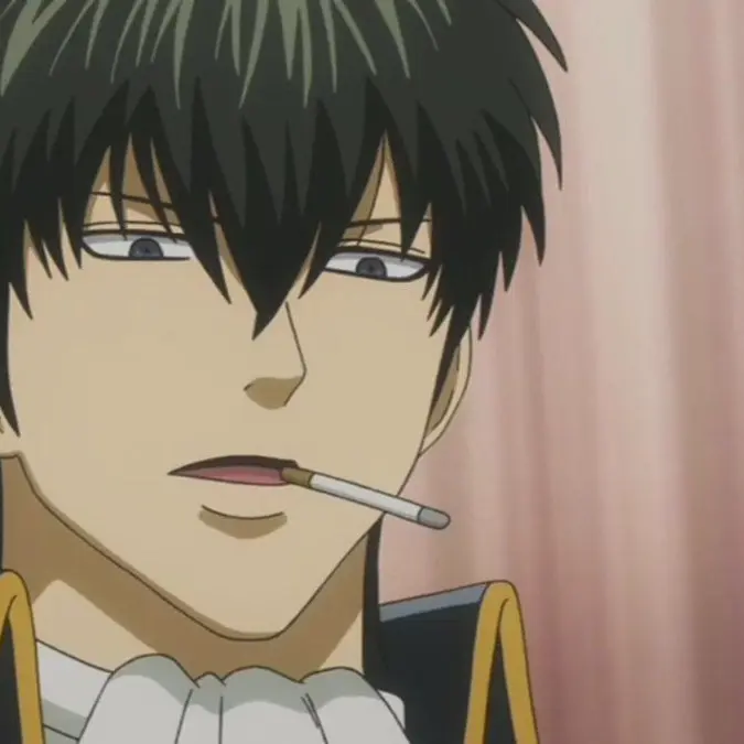 NumbSpicy7885의 나한테 계속 술 권유하는 직장 상사