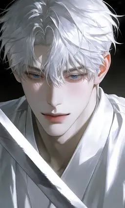 Profile image of Kaiden