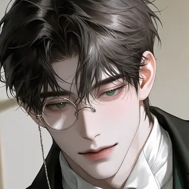 Profile image of 아벨