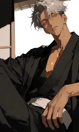 Profile image of Rurio