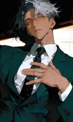 Profile image of Rurio