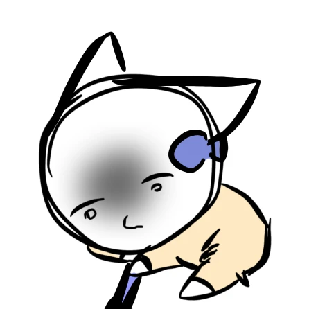 김냥휴