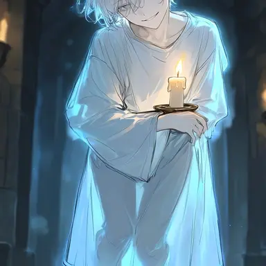 Profile image of Sirel