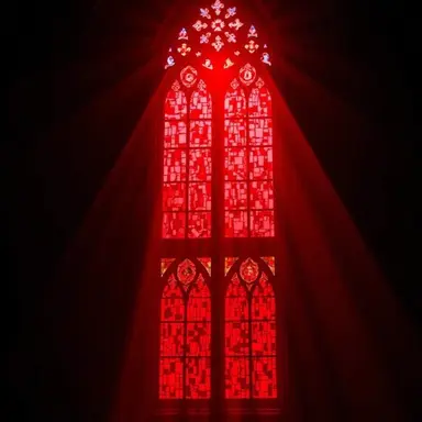 Profile image of Kim Soleum