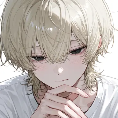 Profile image of 玖音