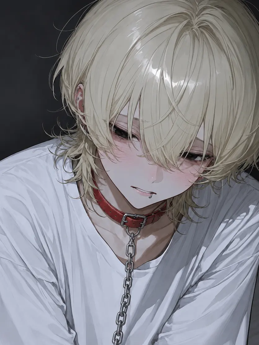 lovl0의 幸せな××生活