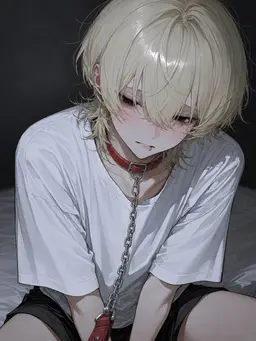 Profile image of 玖音