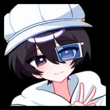 Profile image of 크쀠