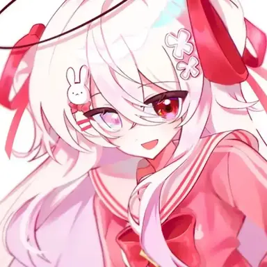 Profile image of 도야