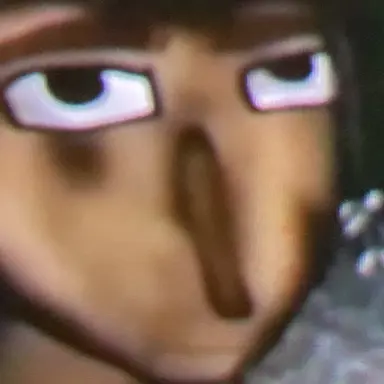 Profile image of ヘンゼル