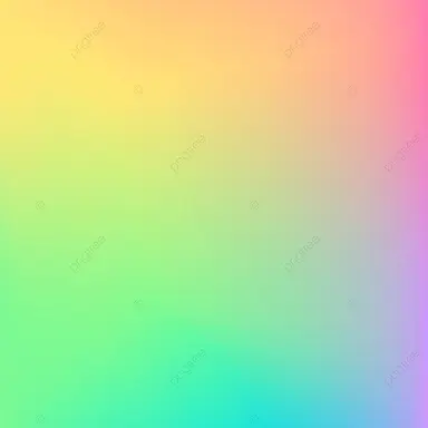 Profile image of 픽셀리