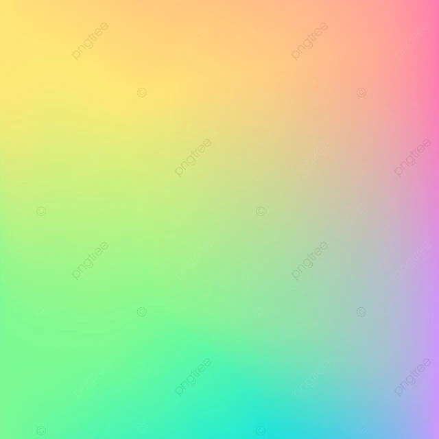 픽셀리