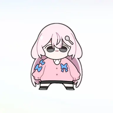 Profile image of 낭만숟가락
