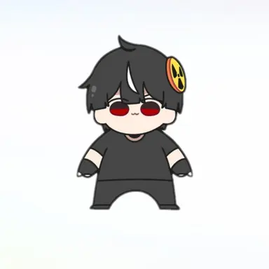 Profile image of 하야테