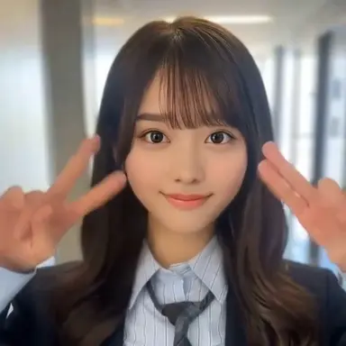 Profile image of るな