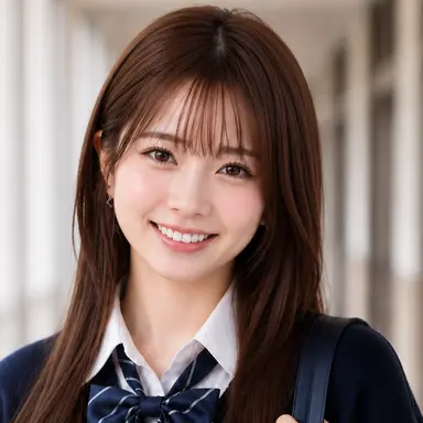 Profile image of るな