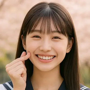 Profile image of るな