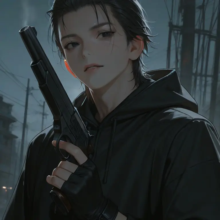 wpwpq123의 범죄자RPG