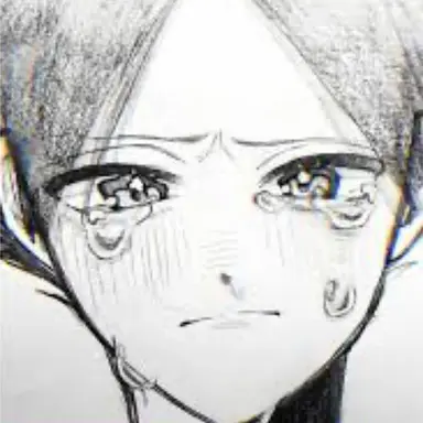 Profile image of 角名倫太郎