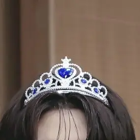 CasualPuma5805의 아~그 선배?