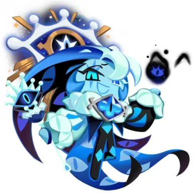 Profile image of 쉐밀