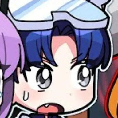 Profile image of 당찬