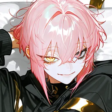 Profile image of 메아